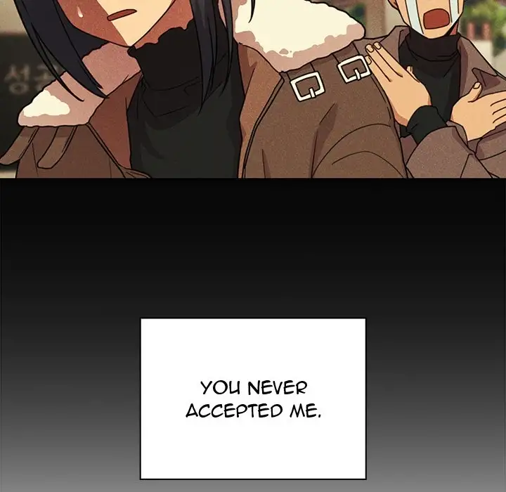 Close as Neighbors - Chapter 24 [photo 70] - MangaPorn