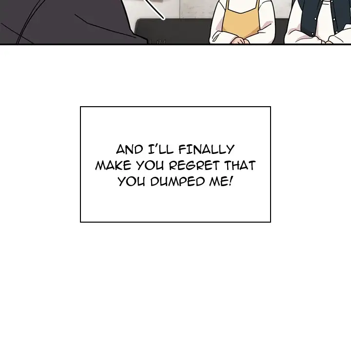 Close as Neighbors - Chapter 24 [photo 73] - MangaPorn