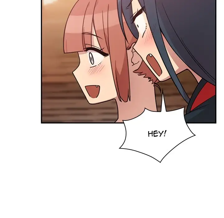 Close as Neighbors - Chapter 24 [photo 77] - MangaPorn