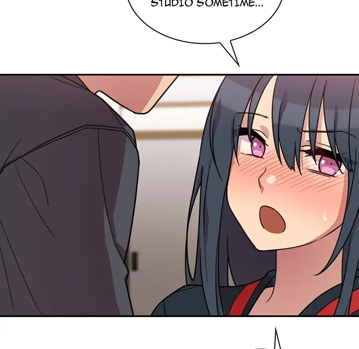 Close as Neighbors - Chapter 24 [photo 8] - MangaPorn