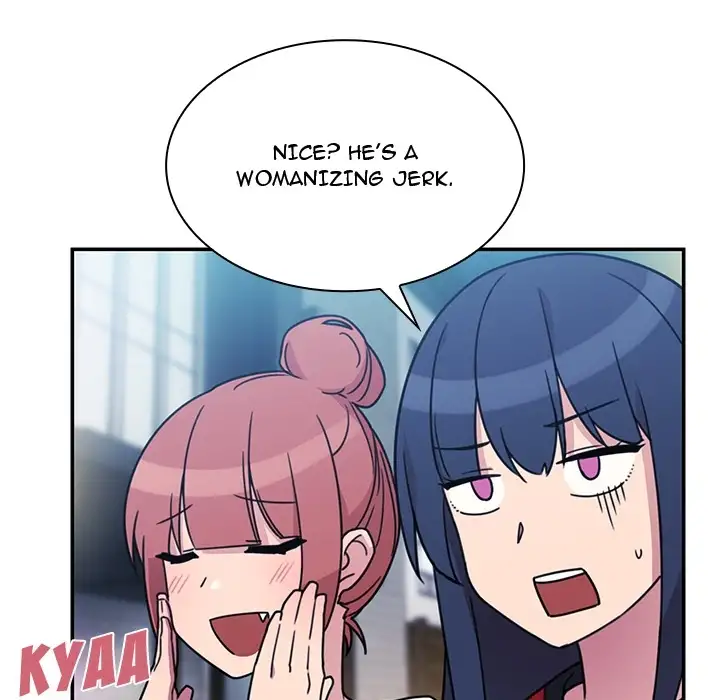 Close as Neighbors - Chapter 24 [photo 86] - MangaPorn