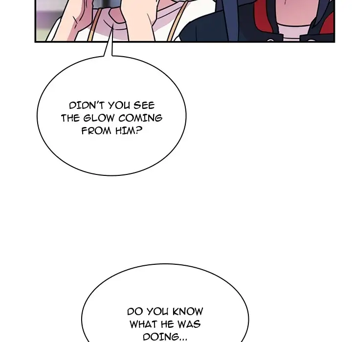 Close as Neighbors - Chapter 24 [photo 87] - MangaPorn