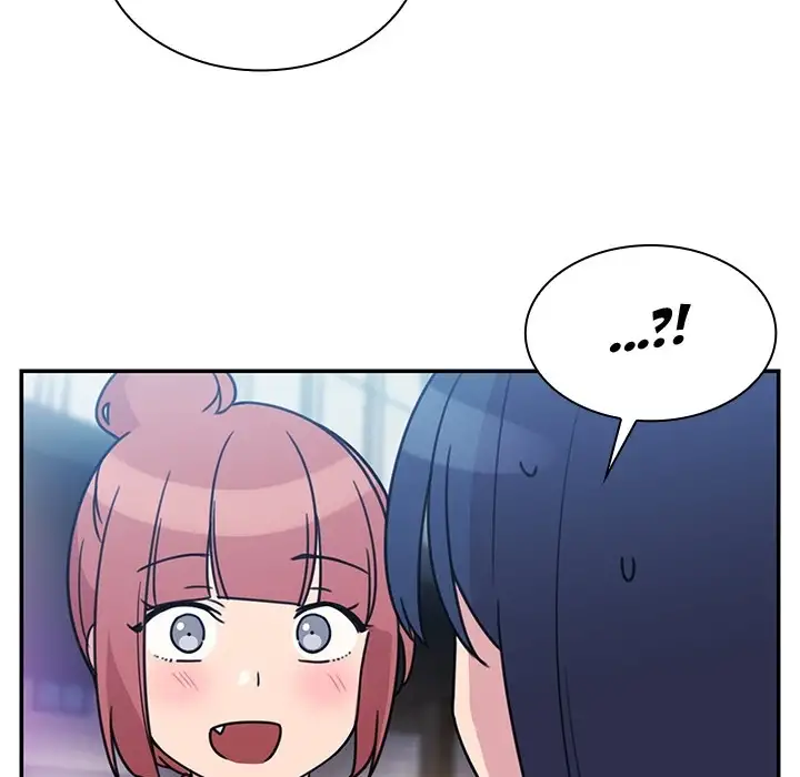 Close as Neighbors - Chapter 24 [photo 89] - MangaPorn