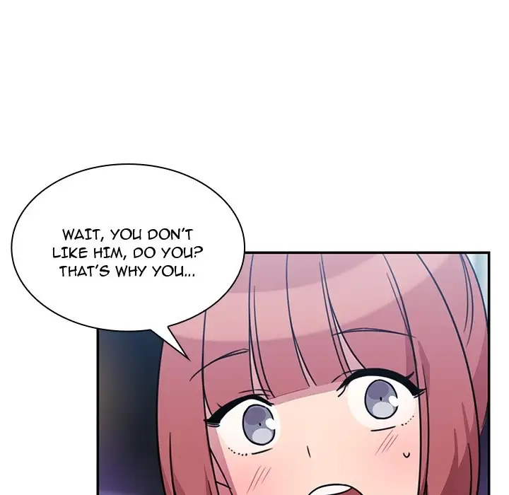 Close as Neighbors - Chapter 24 [photo 92] - MangaPorn