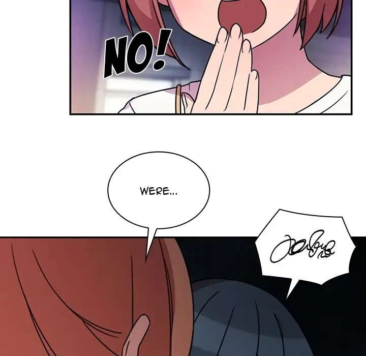 Close as Neighbors - Chapter 24 [photo 93] - MangaPorn