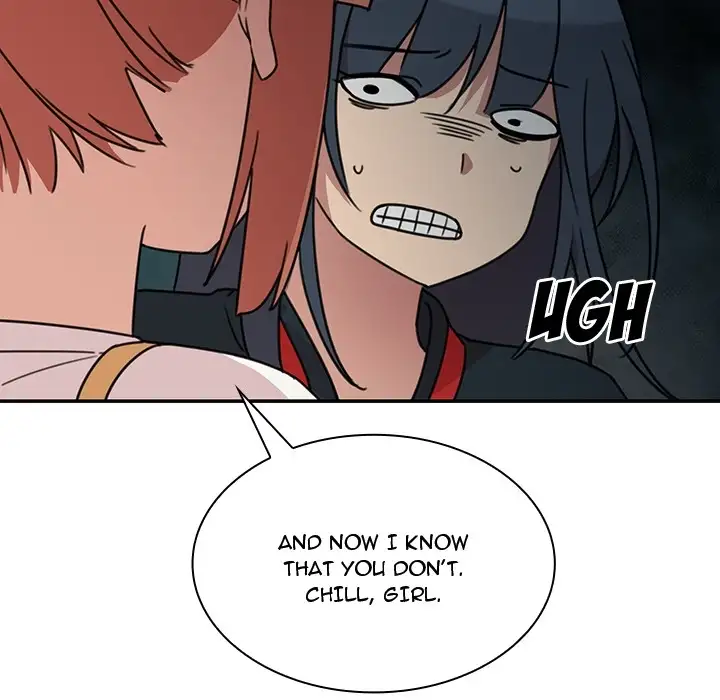 Close as Neighbors - Chapter 24 [photo 94] - MangaPorn