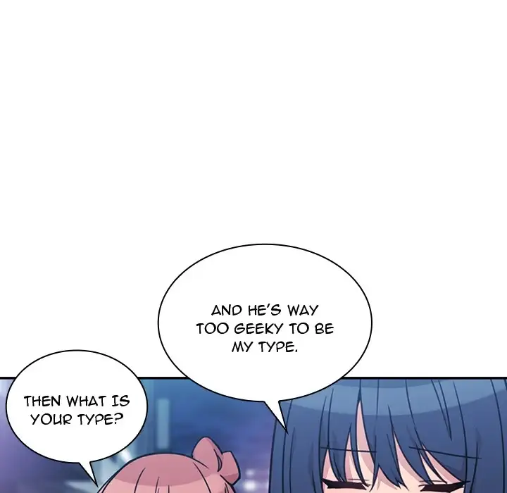 Close as Neighbors - Chapter 24 [photo 95] - MangaPorn