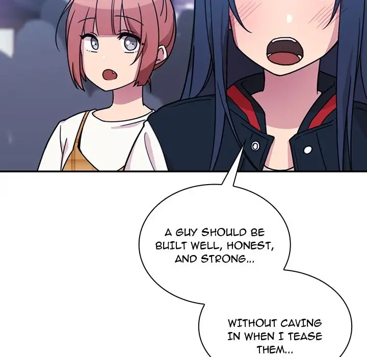 Close as Neighbors - Chapter 24 [photo 96] - MangaPorn