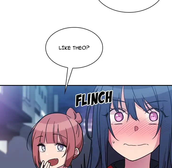 Close as Neighbors - Chapter 24 [photo 97] - MangaPorn