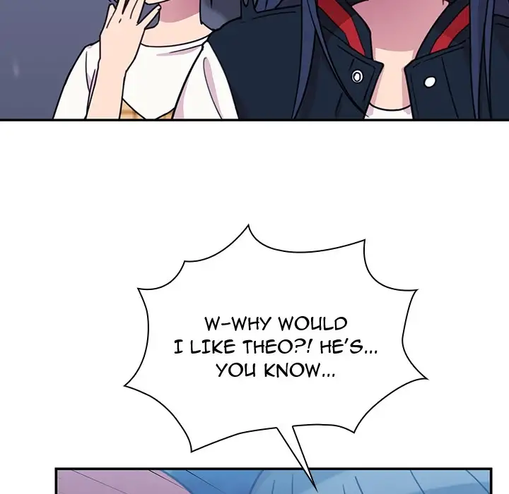 Close as Neighbors - Chapter 24 [photo 98] - MangaPorn