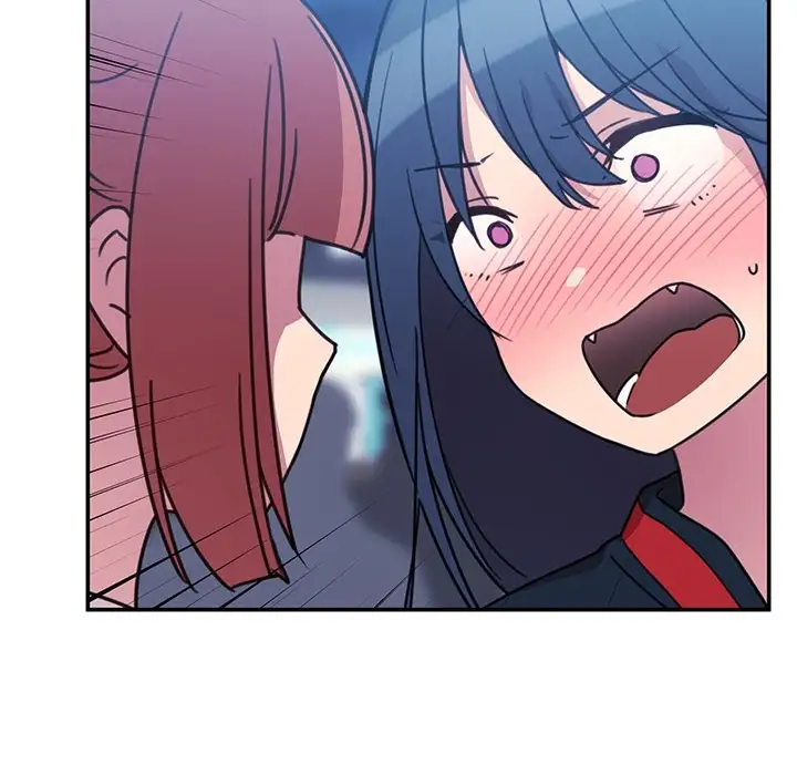 Close as Neighbors - Chapter 24 [photo 99] - MangaPorn