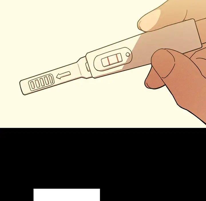 Close as Neighbors - Chapter 25 [photo 102] - MangaPorn