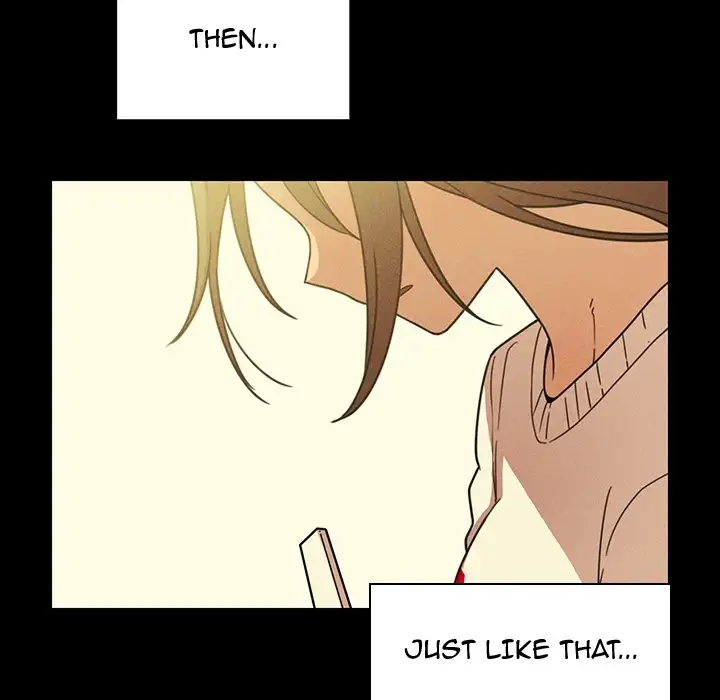 Close as Neighbors - Chapter 25 [photo 103] - MangaPorn