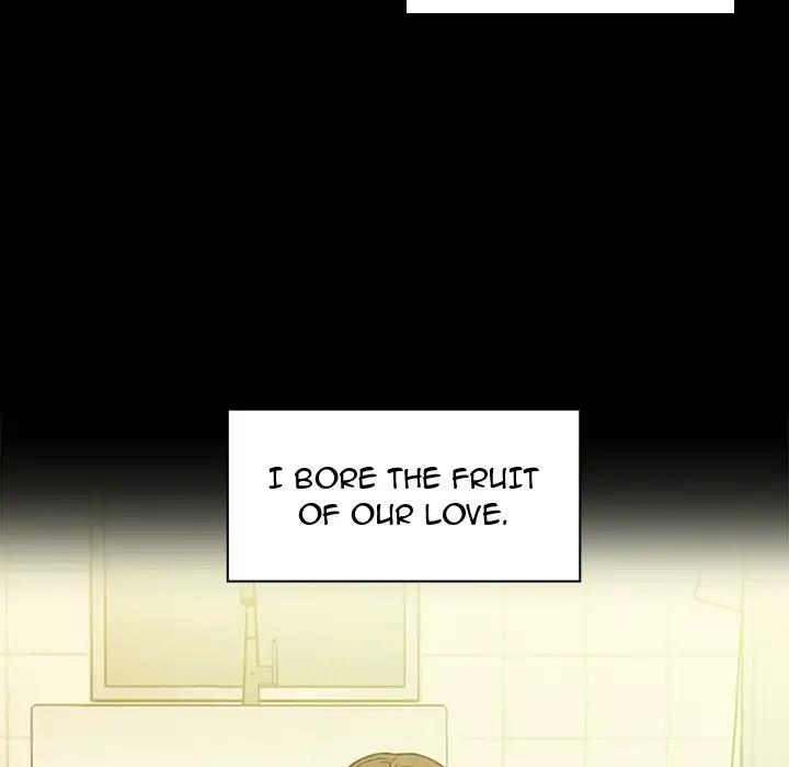 Close as Neighbors - Chapter 25 [photo 104] - MangaPorn