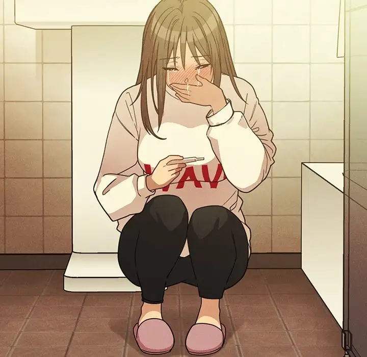 Close as Neighbors - Chapter 25 [photo 105] - MangaPorn