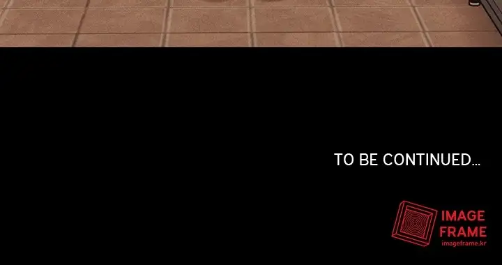 Close as Neighbors - Chapter 25 [photo 106] - MangaPorn