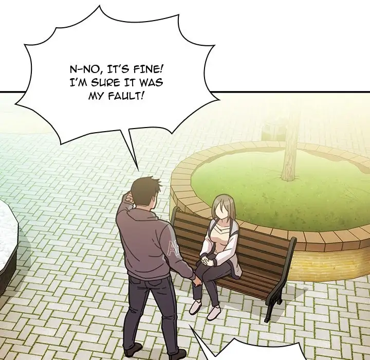 Close as Neighbors - Chapter 25 [photo 12] - MangaPorn