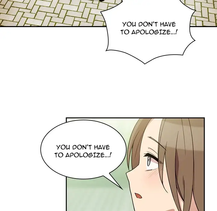 Close as Neighbors - Chapter 25 [photo 13] - MangaPorn