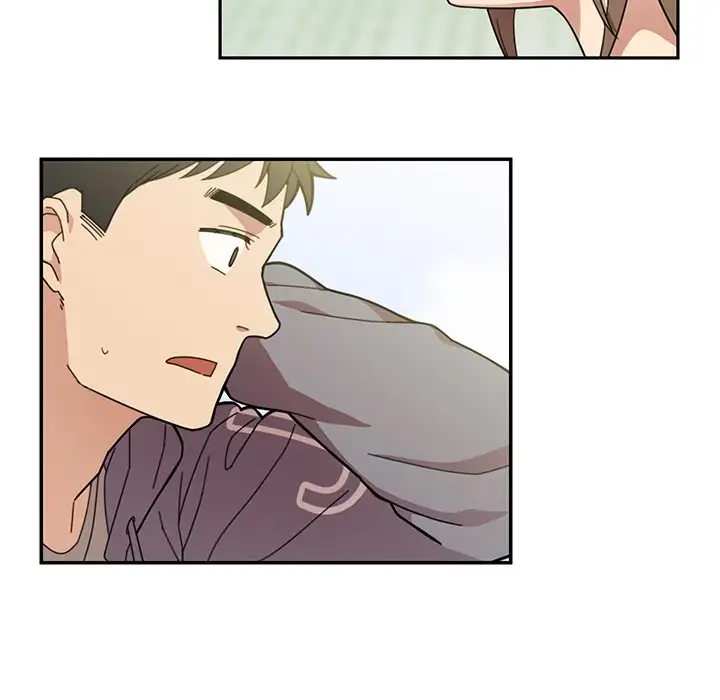 Close as Neighbors - Chapter 25 [photo 14] - MangaPorn