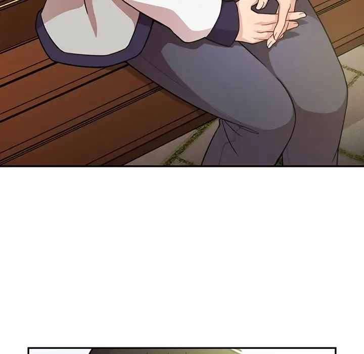 Close as Neighbors - Chapter 25 [photo 17] - MangaPorn