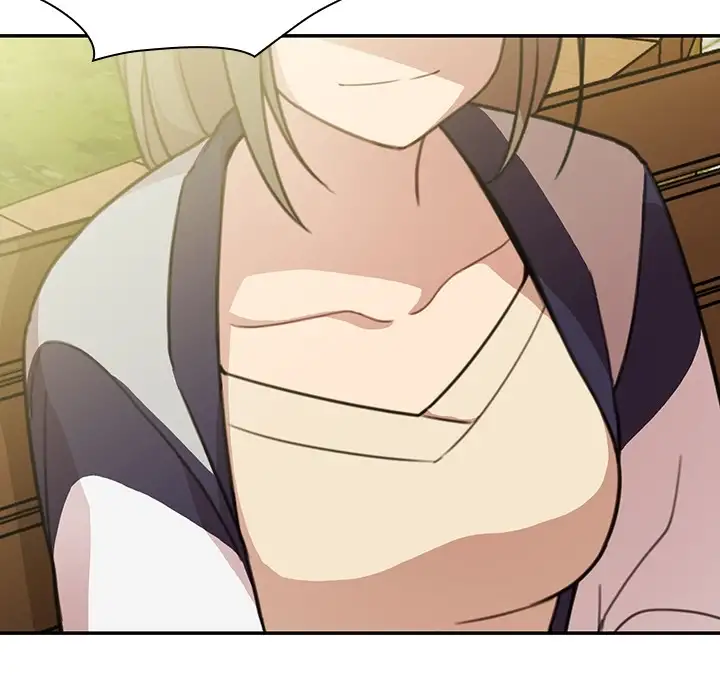 Close as Neighbors - Chapter 25 [photo 19] - MangaPorn