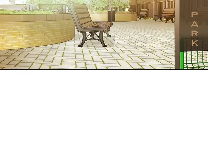 Close as Neighbors - Chapter 25 [photo 2] - MangaPorn