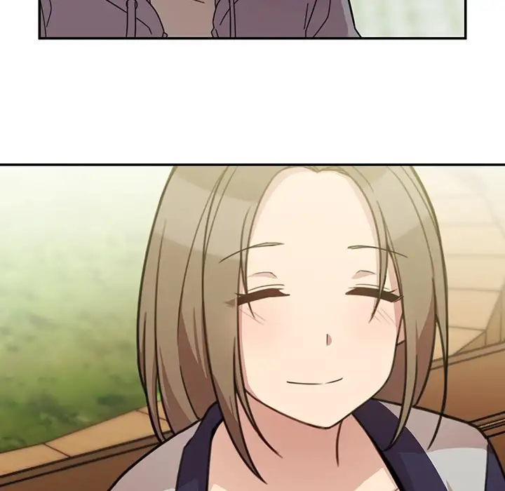 Close as Neighbors - Chapter 25 [photo 22] - MangaPorn