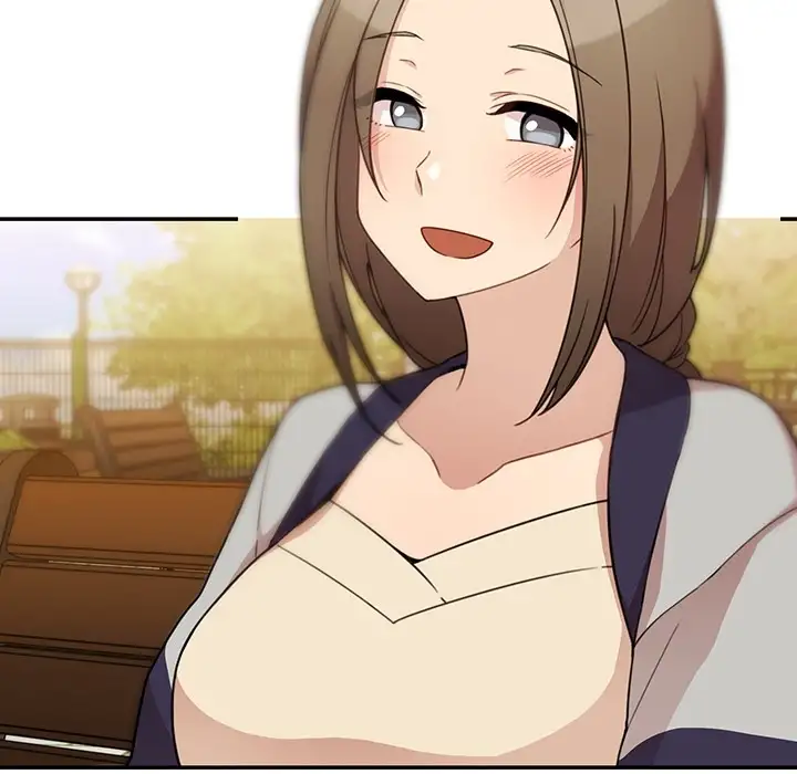 Close as Neighbors - Chapter 25 [photo 28] - MangaPorn