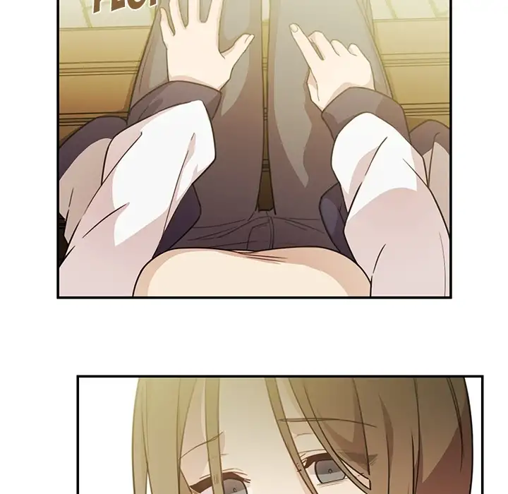 Close as Neighbors - Chapter 25 [photo 35] - MangaPorn