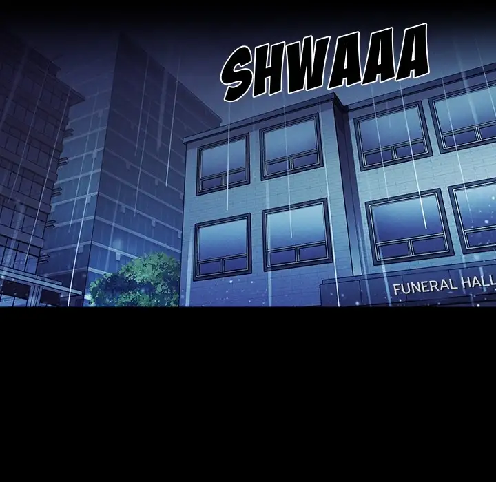 Close as Neighbors - Chapter 25 [photo 39] - MangaPorn