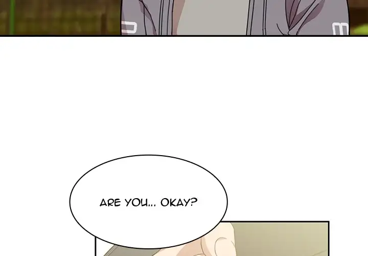 Close as Neighbors - Chapter 25 [photo 4] - MangaPorn