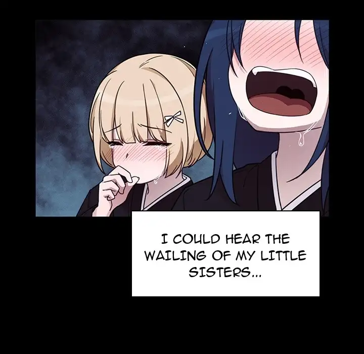 Close as Neighbors - Chapter 25 [photo 40] - MangaPorn