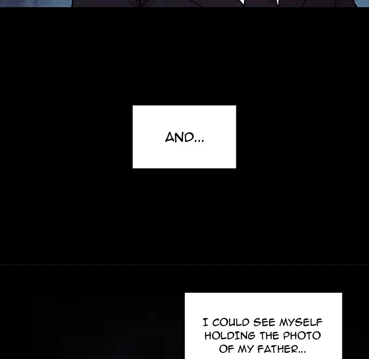 Close as Neighbors - Chapter 25 [photo 42] - MangaPorn