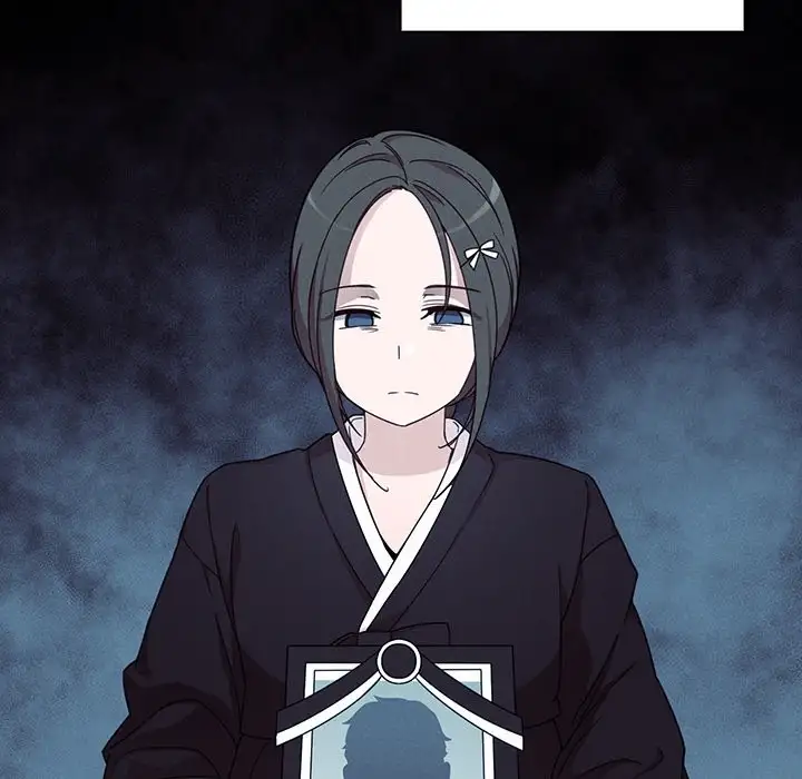 Close as Neighbors - Chapter 25 [photo 43] - MangaPorn