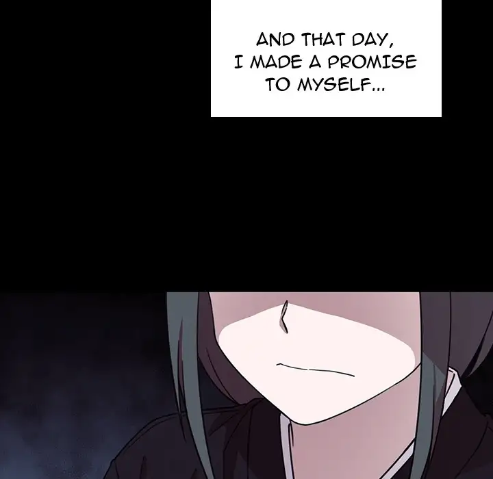 Close as Neighbors - Chapter 25 [photo 46] - MangaPorn