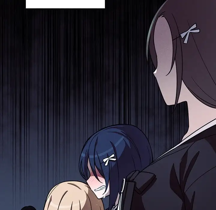 Close as Neighbors - Chapter 25 [photo 48] - MangaPorn