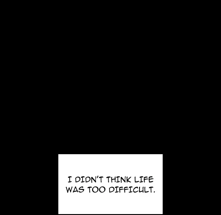 Close as Neighbors - Chapter 25 [photo 51] - MangaPorn