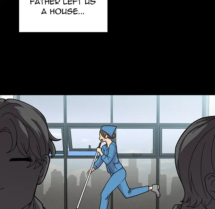 Close as Neighbors - Chapter 25 [photo 53] - MangaPorn