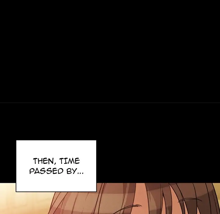 Close as Neighbors - Chapter 25 [photo 57] - MangaPorn