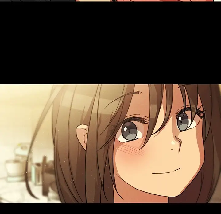 Close as Neighbors - Chapter 25 [photo 62] - MangaPorn