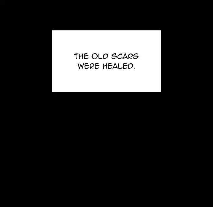 Close as Neighbors - Chapter 25 [photo 63] - MangaPorn