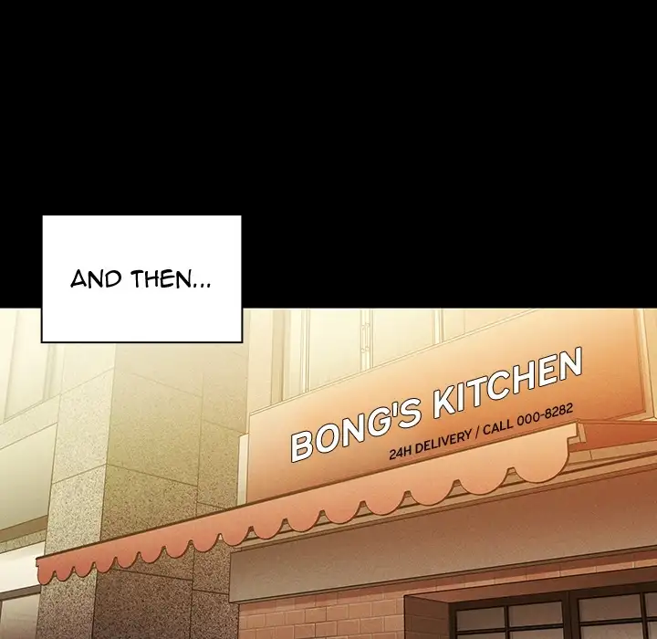 Close as Neighbors - Chapter 25 [photo 64] - MangaPorn