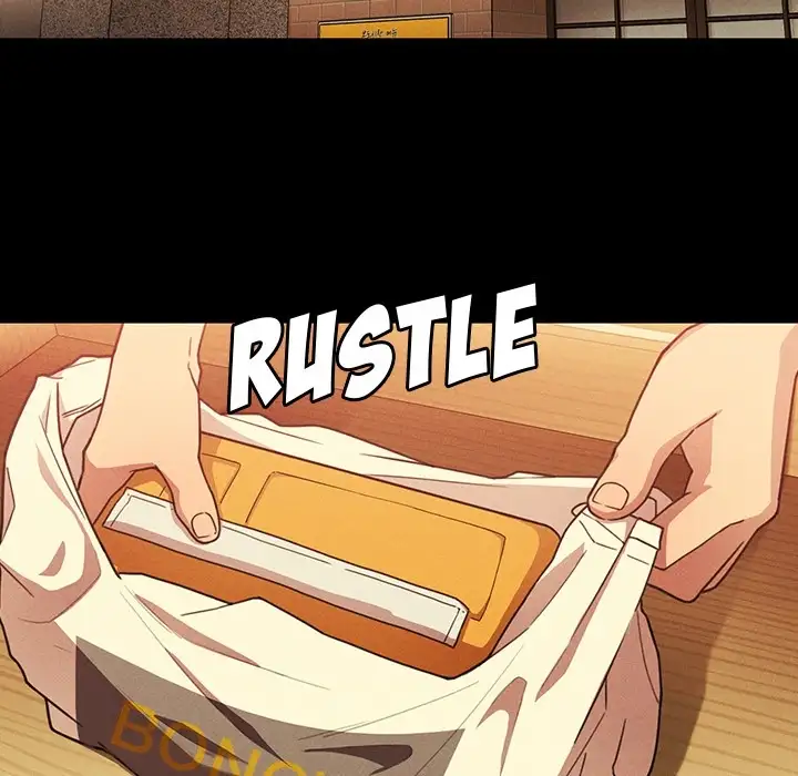 Close as Neighbors - Chapter 25 [photo 65] - MangaPorn