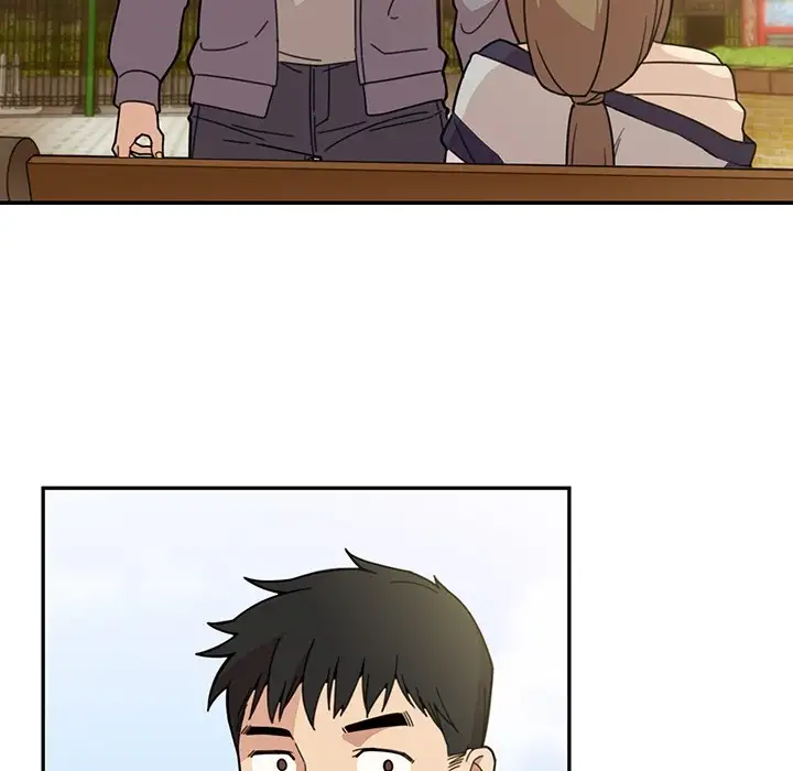 Close as Neighbors - Chapter 25 [photo 7] - MangaPorn