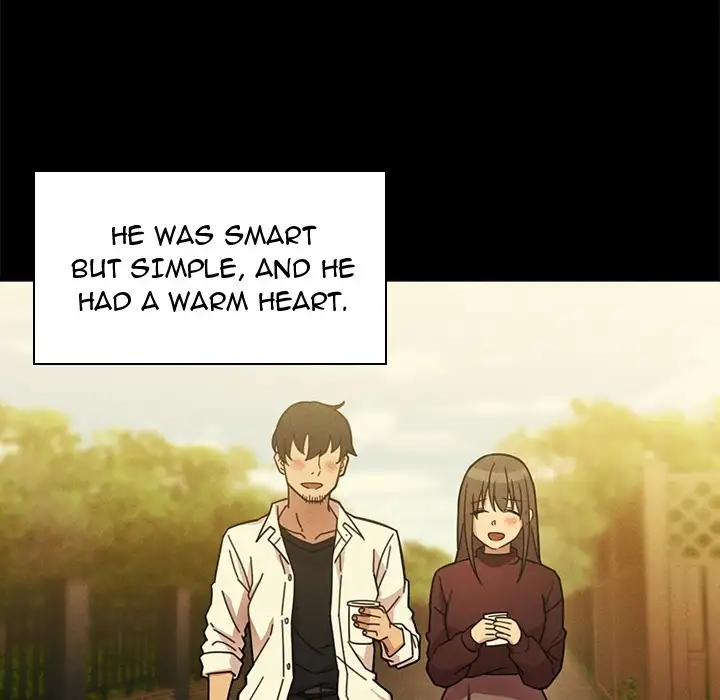 Close as Neighbors - Chapter 25 [photo 73] - MangaPorn