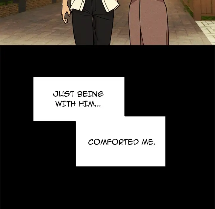 Close as Neighbors - Chapter 25 [photo 74] - MangaPorn