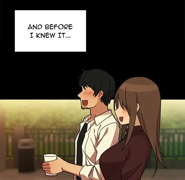 Close as Neighbors - Chapter 25 [photo 76] - MangaPorn