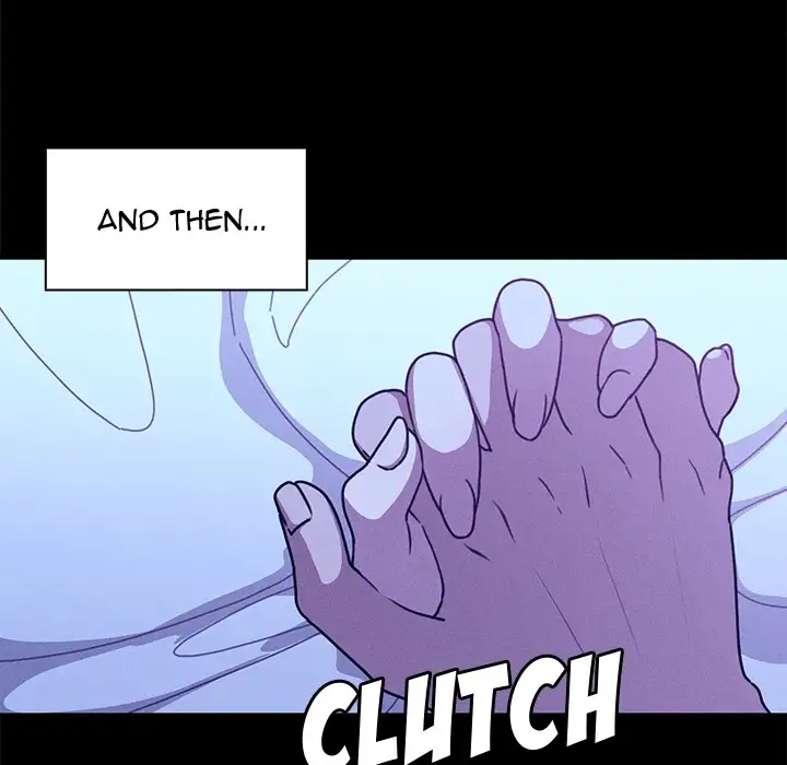 Close as Neighbors - Chapter 25 [photo 78] - MangaPorn