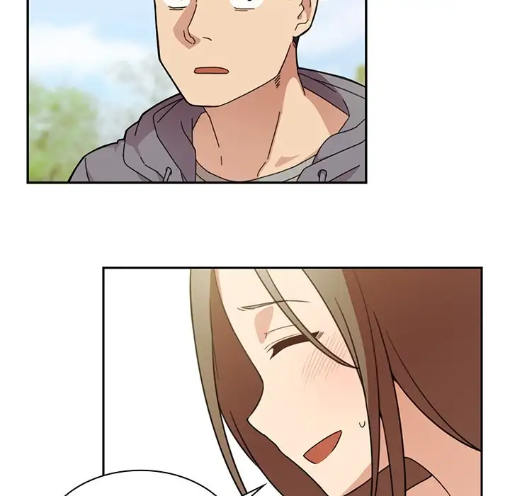 Close as Neighbors - Chapter 25 [photo 8] - MangaPorn