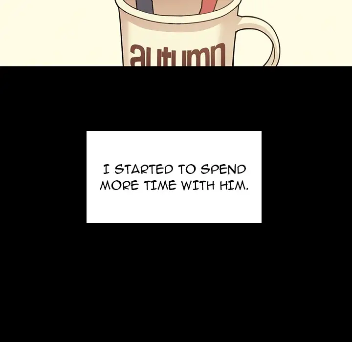 Close as Neighbors - Chapter 25 [photo 89] - MangaPorn